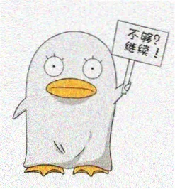 泰剧演员头像 契约之妻男主扮演者