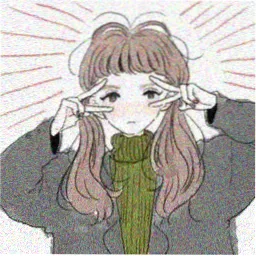 泰剧演员头像 谎言第七天女主扮演者